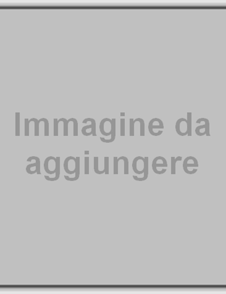 Rivestimenti Omnia Industriale